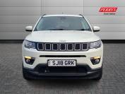 JEEP COMPASS 2018 (18)