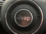 JEEP COMPASS 2018 (18)