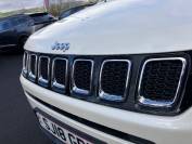 JEEP COMPASS 2018 (18)