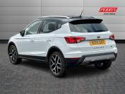 SEAT ARONA 2019 (19)