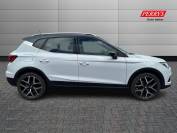 SEAT ARONA 2019 (19)