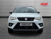 SEAT ARONA 2019 (19)