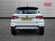 SEAT ARONA 2019 (19)