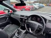 SEAT ARONA 2019 (19)