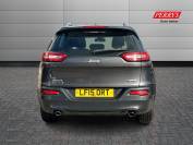 JEEP CHEROKEE 2015 (15)