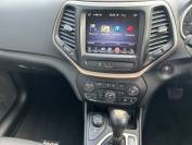 JEEP CHEROKEE 2015 (15)