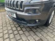 JEEP CHEROKEE 2015 (15)