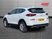 HYUNDAI TUCSON 2019 (19)