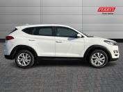 HYUNDAI TUCSON 2019 (19)