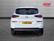 HYUNDAI TUCSON 2019 (19)