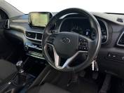 HYUNDAI TUCSON 2019 (19)