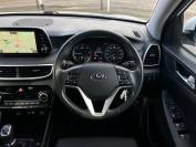 HYUNDAI TUCSON 2019 (19)