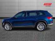 SKODA KODIAQ 2017 (67)