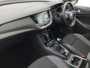 VAUXHALL GRANDLAND X 2021 (21)