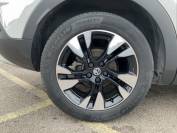 VAUXHALL GRANDLAND X 2021 (21)