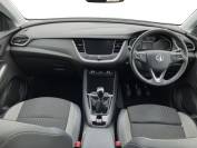 VAUXHALL GRANDLAND X 2021 (21)