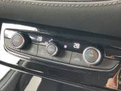 VAUXHALL GRANDLAND X 2021 (21)