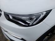 VAUXHALL GRANDLAND X 2021 (21)