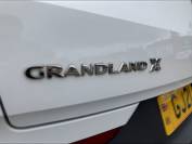 VAUXHALL GRANDLAND X 2021 (21)