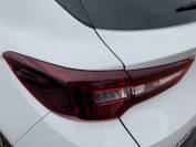 VAUXHALL GRANDLAND X 2021 (21)