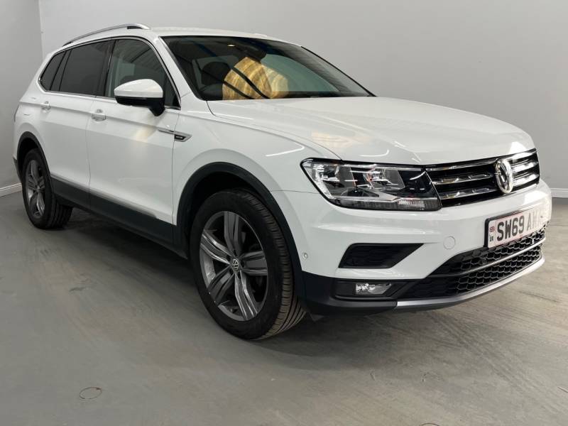 VOLKSWAGEN TIGUAN ALLSPACE 2019 (69)