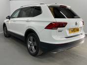 VOLKSWAGEN TIGUAN ALLSPACE 2019 (69)