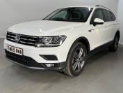 VOLKSWAGEN TIGUAN ALLSPACE 2019 (69)