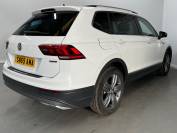 VOLKSWAGEN TIGUAN ALLSPACE 2019 (69)