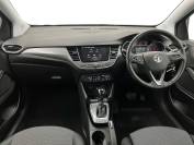 VAUXHALL CROSSLAND 2021 (71)