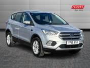 FORD KUGA 2018 (18)