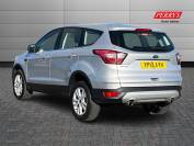 FORD KUGA 2018 (18)