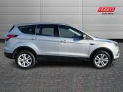 FORD KUGA 2018 (18)