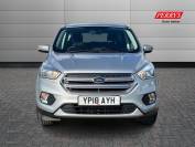 FORD KUGA 2018 (18)