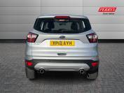 FORD KUGA 2018 (18)