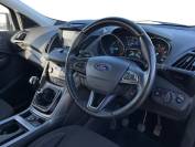 FORD KUGA 2018 (18)