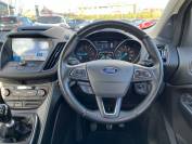 FORD KUGA 2018 (18)