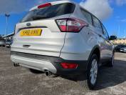 FORD KUGA 2018 (18)