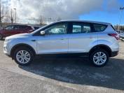 FORD KUGA 2018 (18)