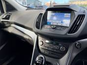 FORD KUGA 2018 (18)