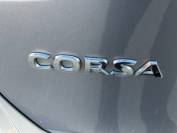 VAUXHALL CORSA 2021 (21)