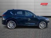 MAZDA CX-5 2022 (71)