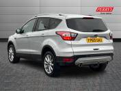 FORD KUGA 2019 (69)