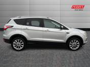 FORD KUGA 2019 (69)