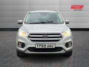 FORD KUGA 2019 (69)