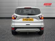 FORD KUGA 2019 (69)