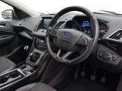 FORD KUGA 2019 (69)