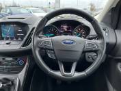 FORD KUGA 2019 (69)