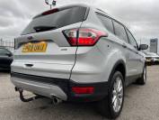 FORD KUGA 2019 (69)