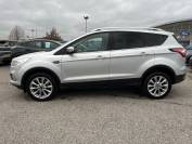 FORD KUGA 2019 (69)