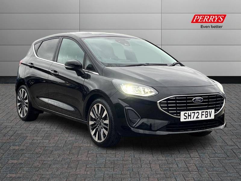 FORD FIESTA 2022 (72)